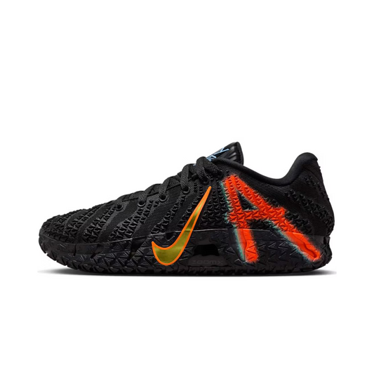 Nike Ja 3 NY vs. NY by NIKE