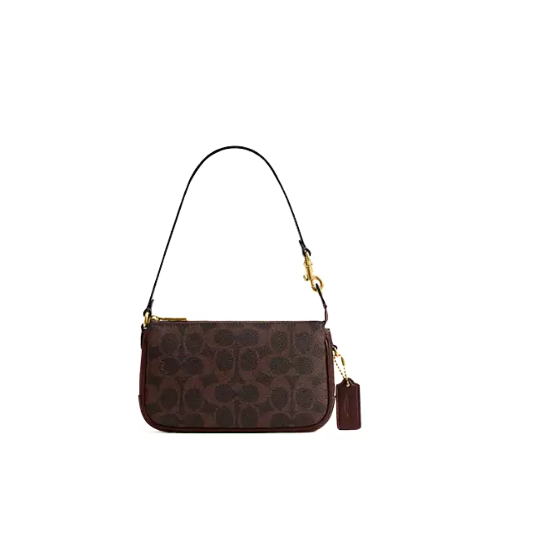 COACH Plaza Bag 18 by COACH