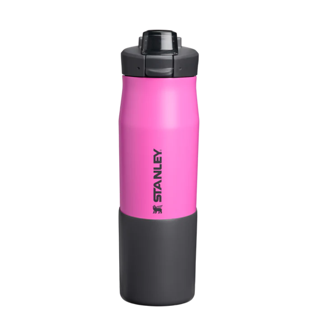 STANLEY Tempo Bottle 24 OZ by STANLEY
