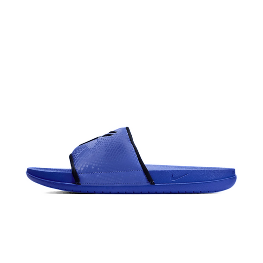 Nike Kobe Offcourt Slide Persian Violet by NIKE