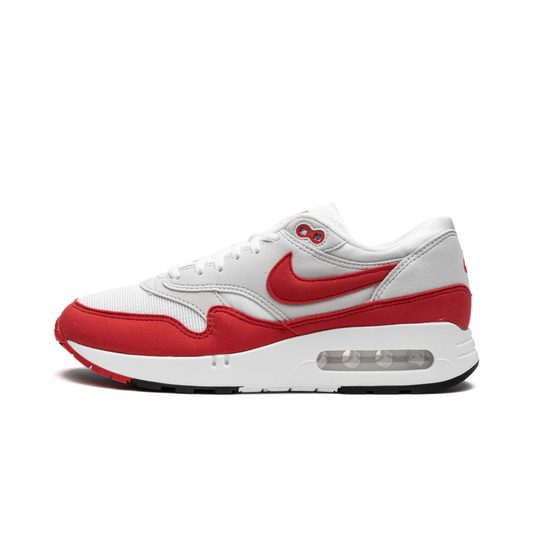 Nike Air Max 1 '86 OG Big Bubble Sport Red by NIKE