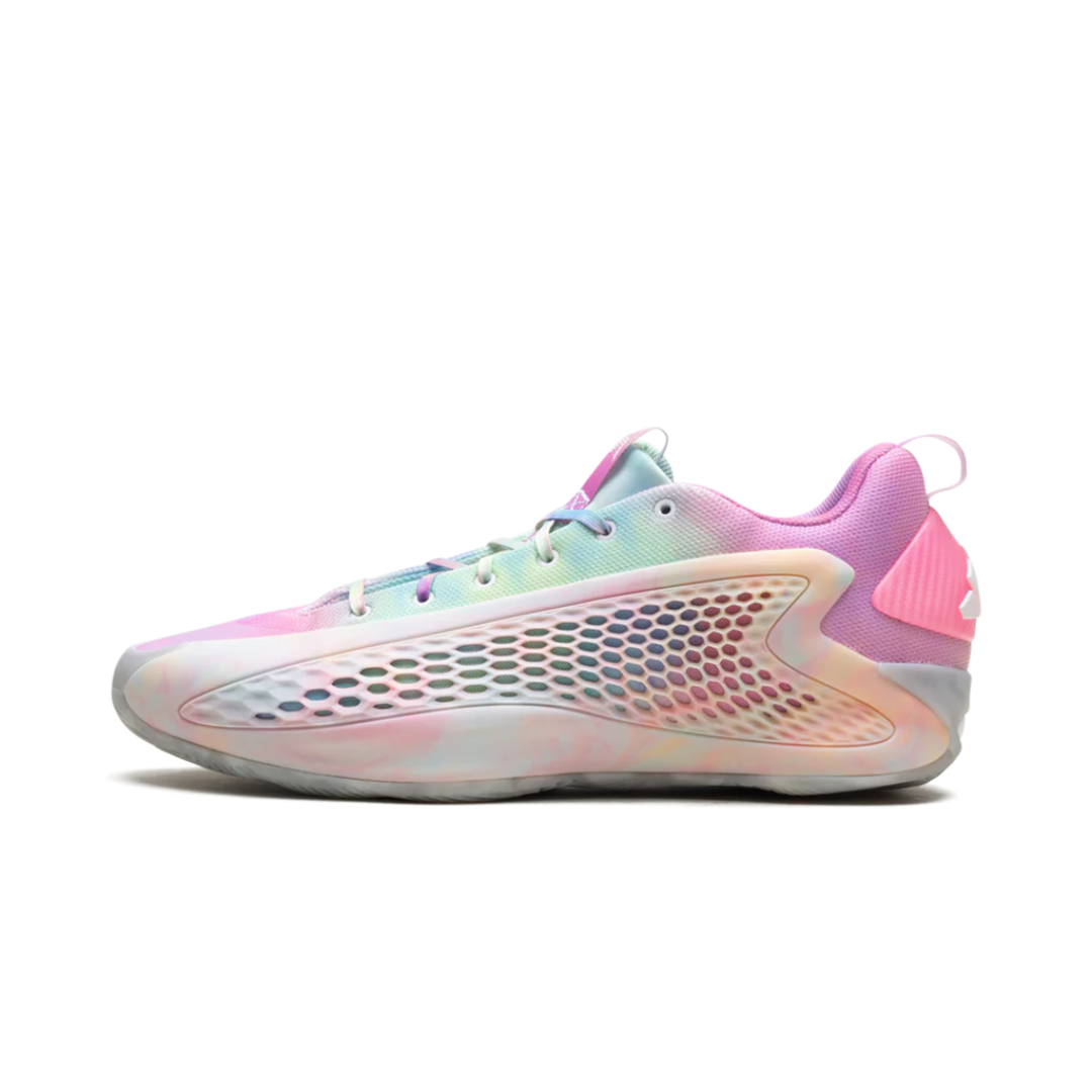 adidas AE 1 Low 3SSB PE by ADIDAS