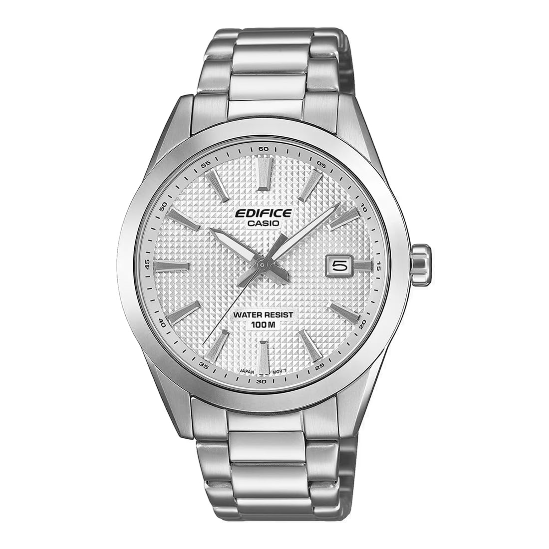 Edifice (EFV-160D-7AVDF)