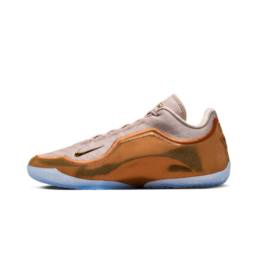 Nike LeBron 23 LeBronto by NIKE
