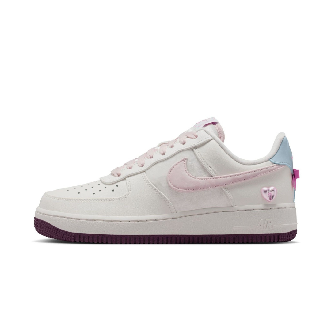 Nike Air Force 1 Low Valentine's Day (2026) (W) by NIKE