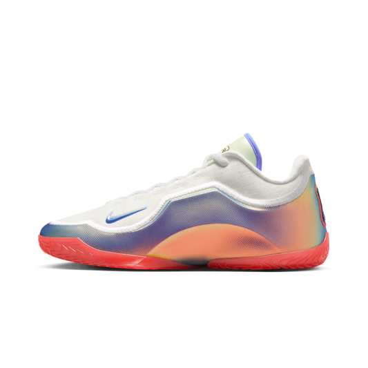 Nike LeBron 23 Motor King by NIKE