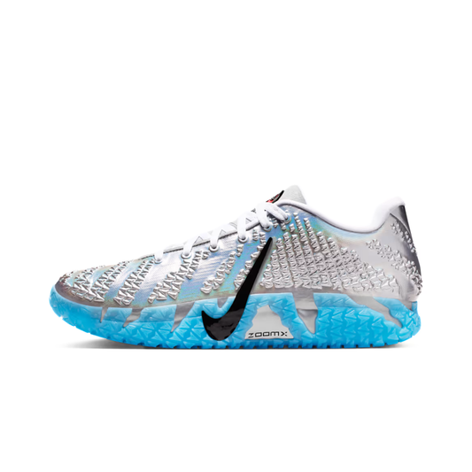 Nike Ja 3 Jurassic Park Cloud Island by NIKE