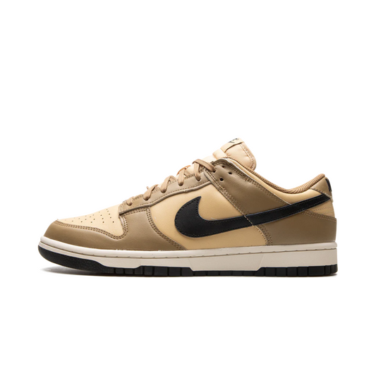 Nike Dunk Low Dark Driftwood (W) by Nike Dunk