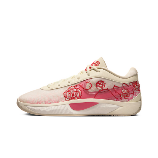 Nike Giannis Zoom Freak 6 Roses by NIKE