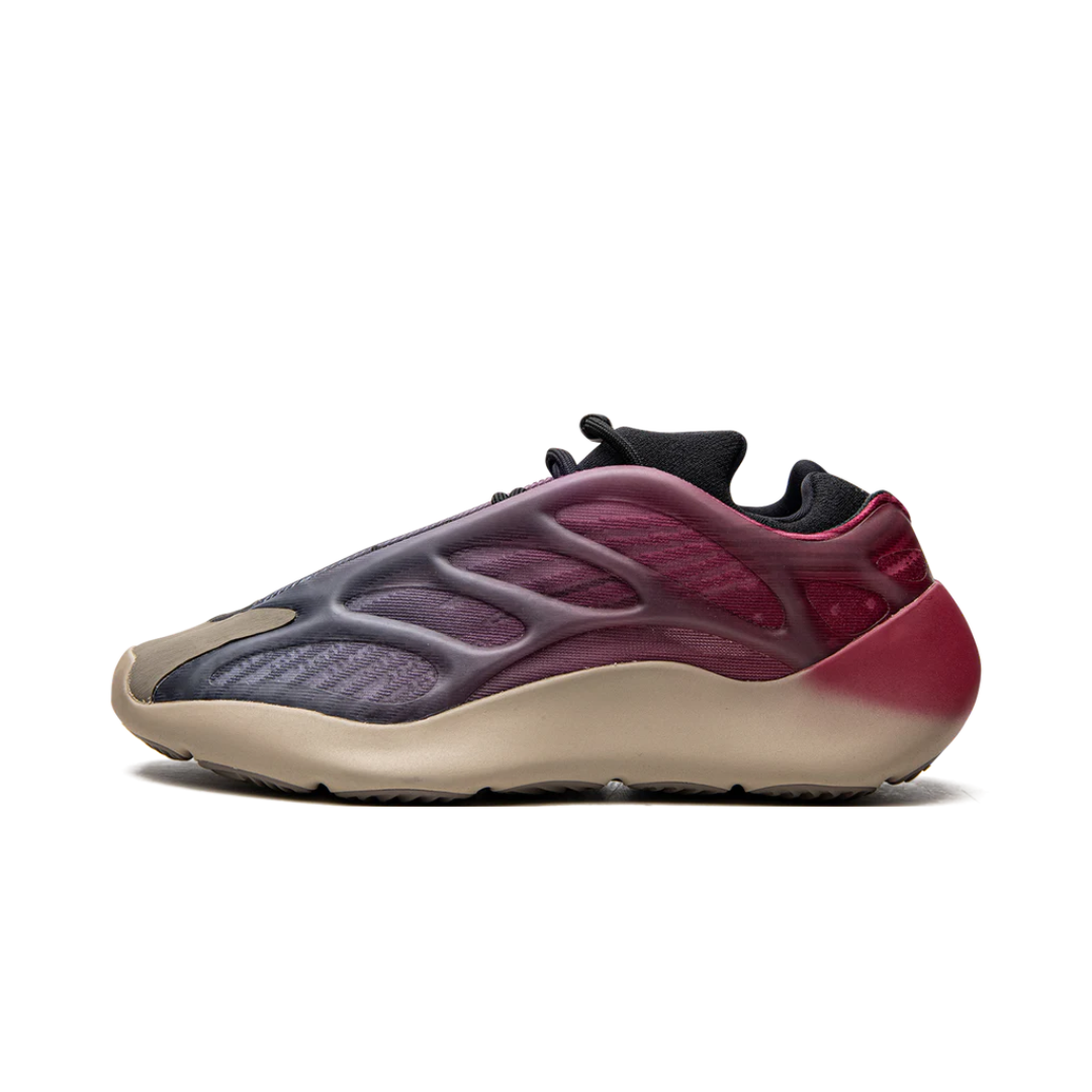 adidas Yeezy 700 V3 Fade Carbon by Adidas Yeezy