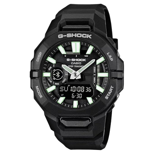 G-Shock (GBA-950-1ADR)