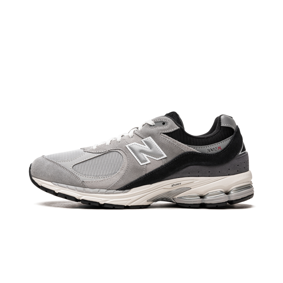 New Balance 2002R Slate Grey Raincloud by New Balance