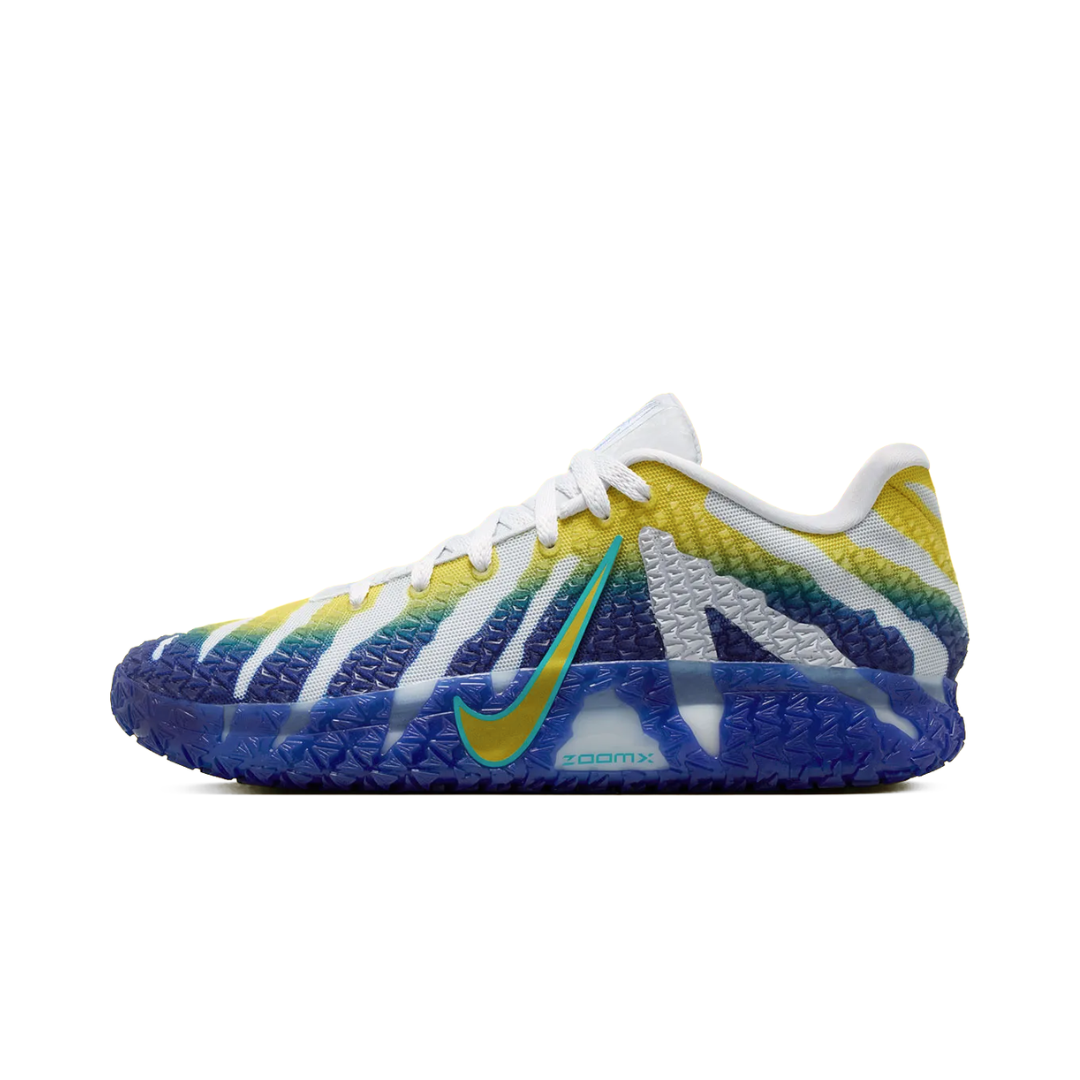 Nike Ja 3 Murray State by NIKE