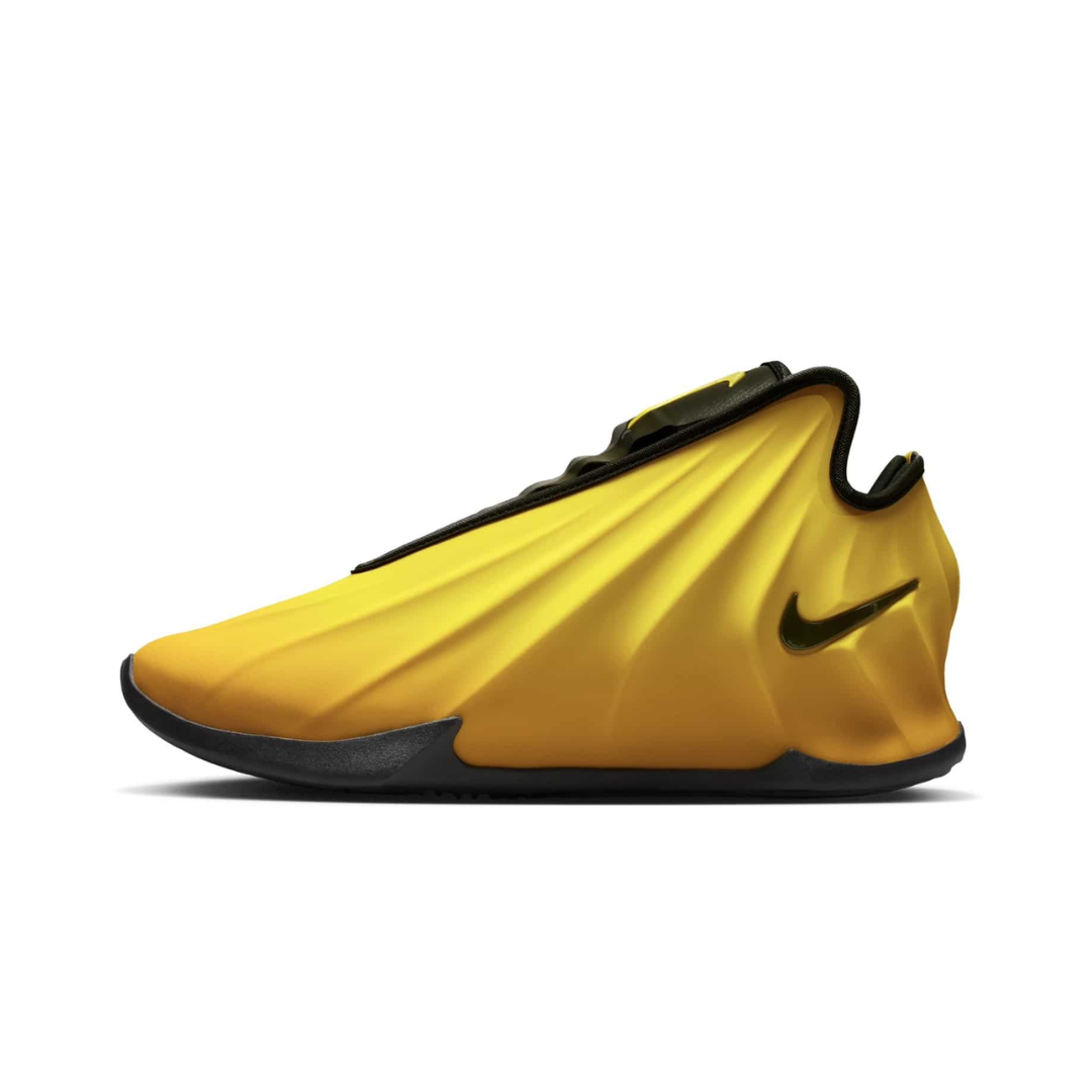 Nike GT Future Lightning by NIKE