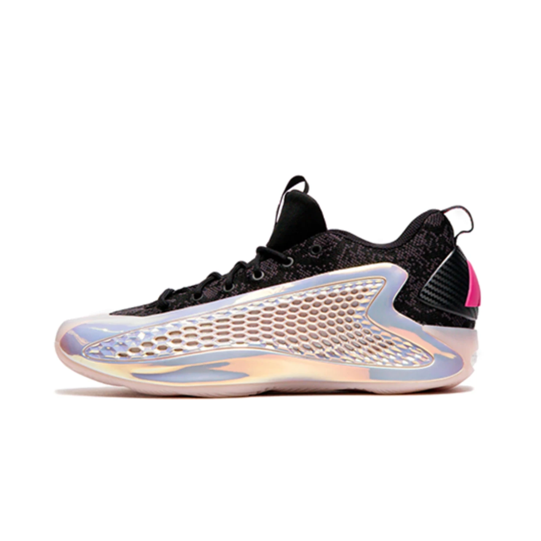adidas AE 1 Low Year of the Snake by ADIDAS