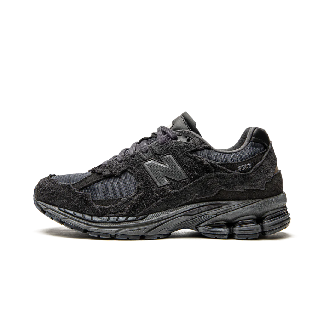 New Balance 2002R Protection Pack Phantom by New Balance