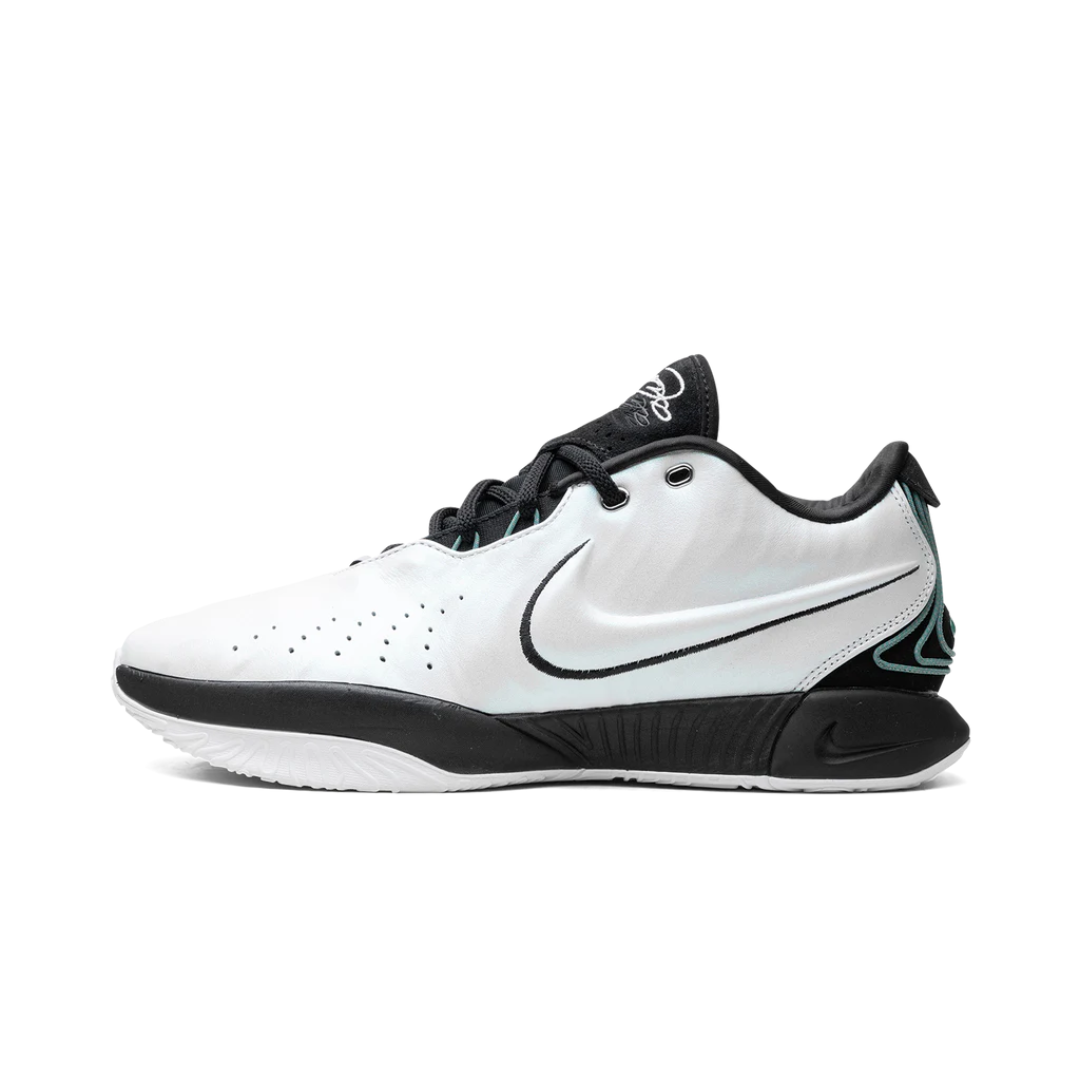 Nike LeBron 21 Conchiolin by NIKE