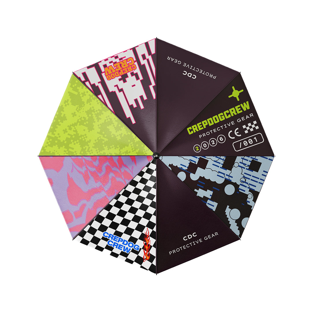 UMBRELLA by CDC Accessories