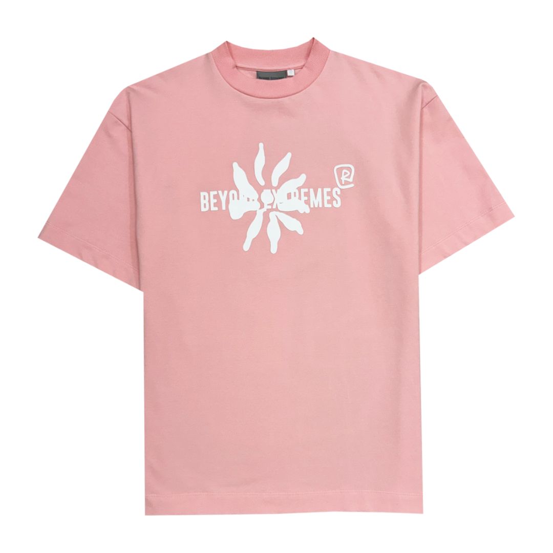Summer 2.0 T-shirt [Unisex] by Beyond Extremes
