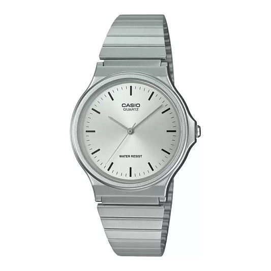 Timeless Ladies Resin (MQ-24D-7EDF)