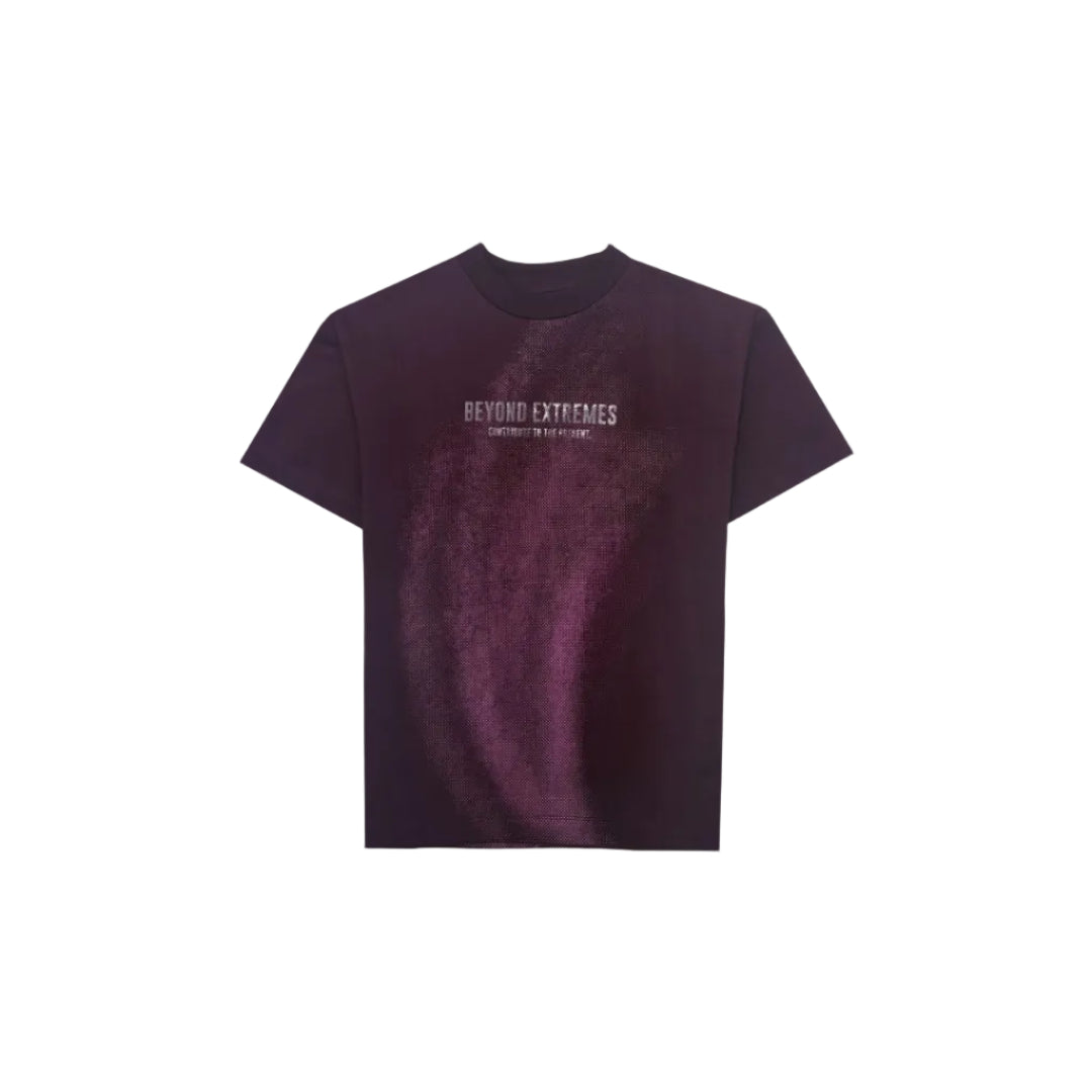 Opportunist T-shirt [Unisex] by Beyond Extremes