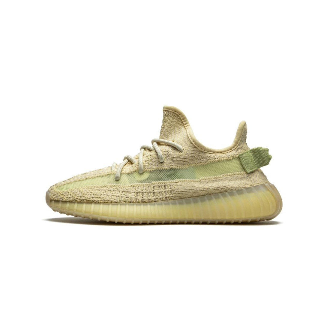 adidas Yeezy Boost 350 V2 Flax by Adidas Yeezy