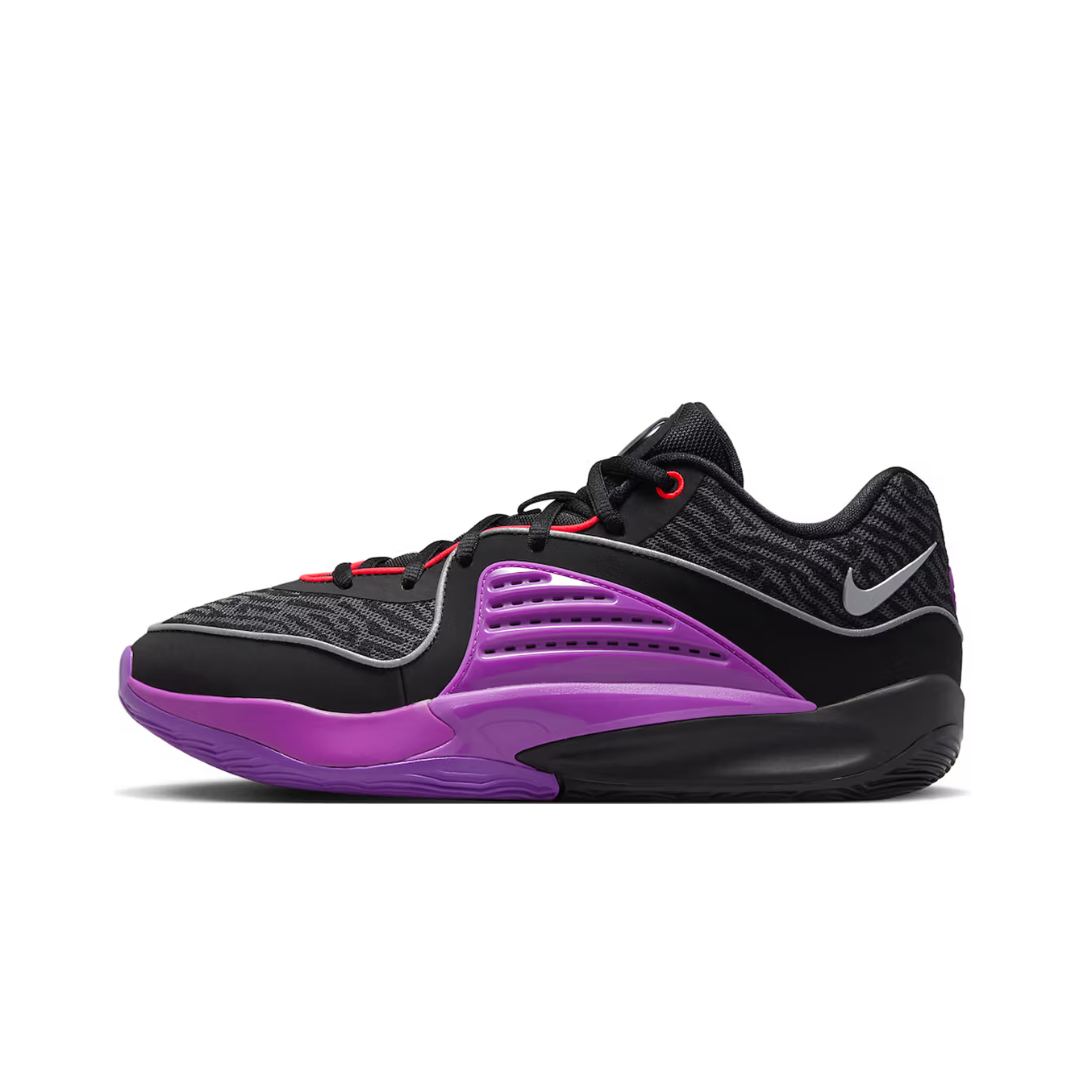 Nike KD 16 Pathway Royalties by NIKE