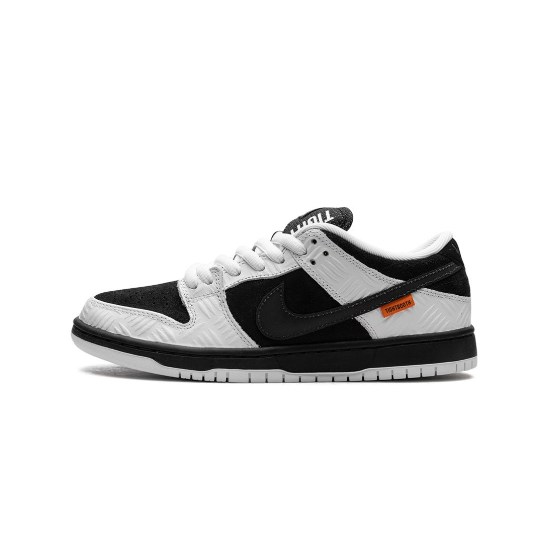 Nike SB Dunk Low TIGHTBOOTH by Nike Dunk