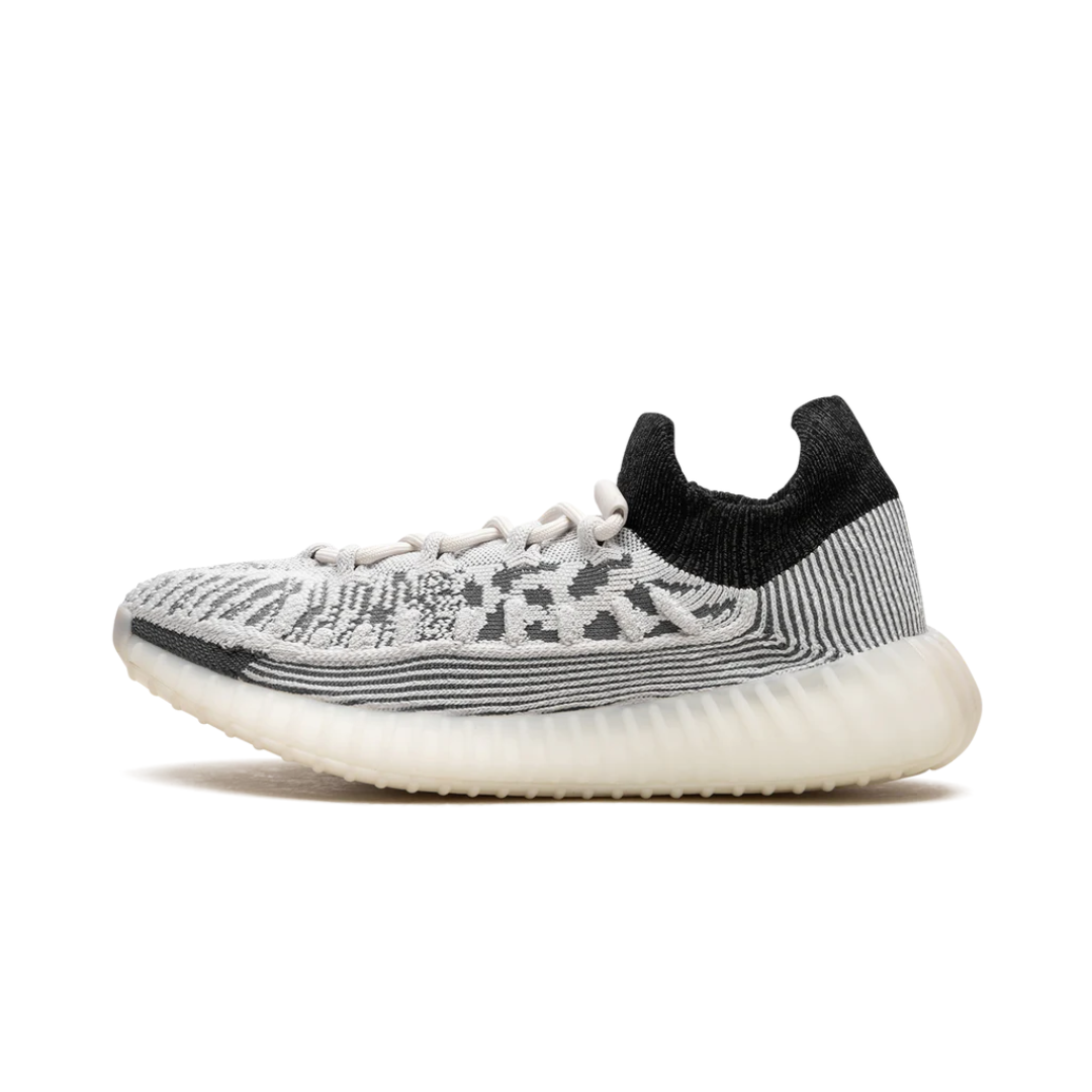 adidas Yeezy 350 V2 CMPCT Slate Panda by Adidas Yeezy