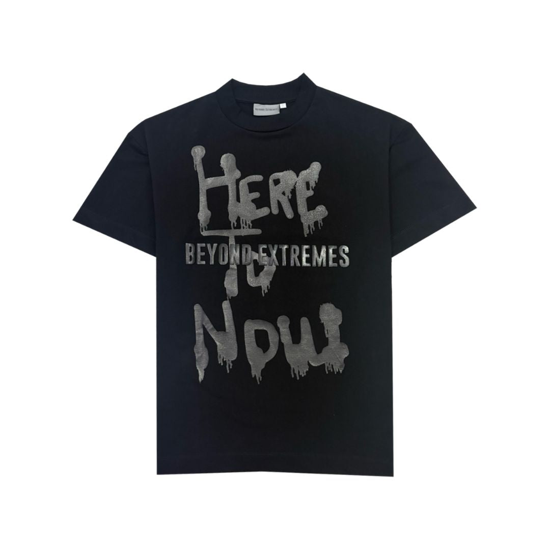 Personal Joy T-shirt [Unisex] by Beyond Extremes