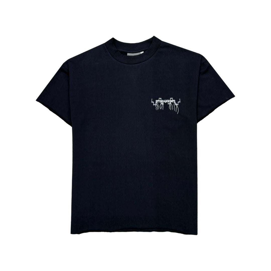 Stolen T-shirt [Unisex] by Beyond Extremes
