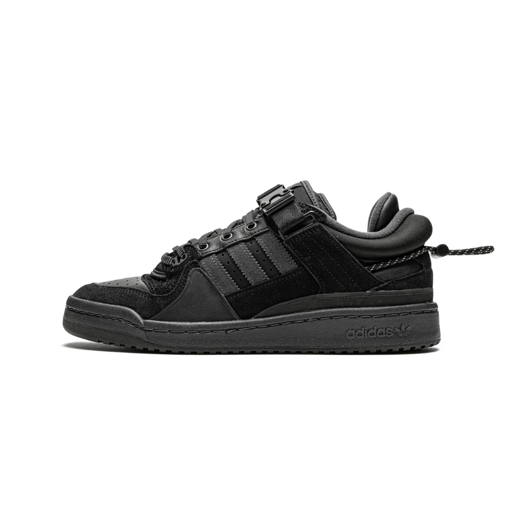 adidas Forum Low Bad Bunny Back to School by ADIDAS