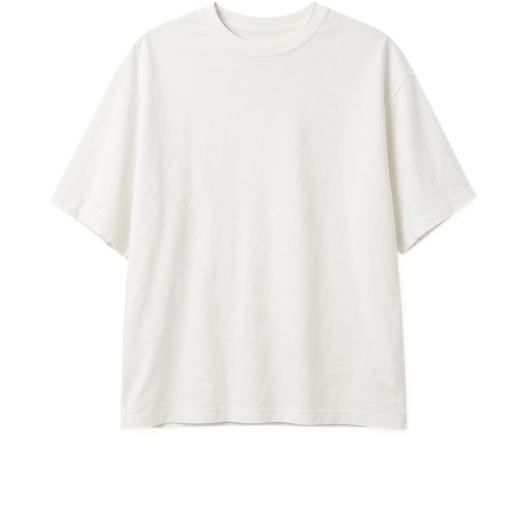 AXEL ARIGATO WHT TEE LACED WHITE by AXEL ARIGATO