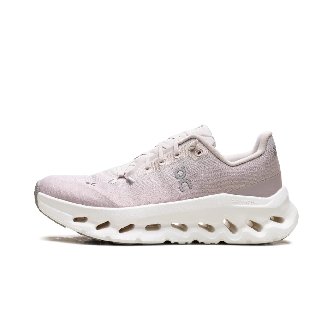 On Running Cloudtilt Pearl Fade (W) by ON