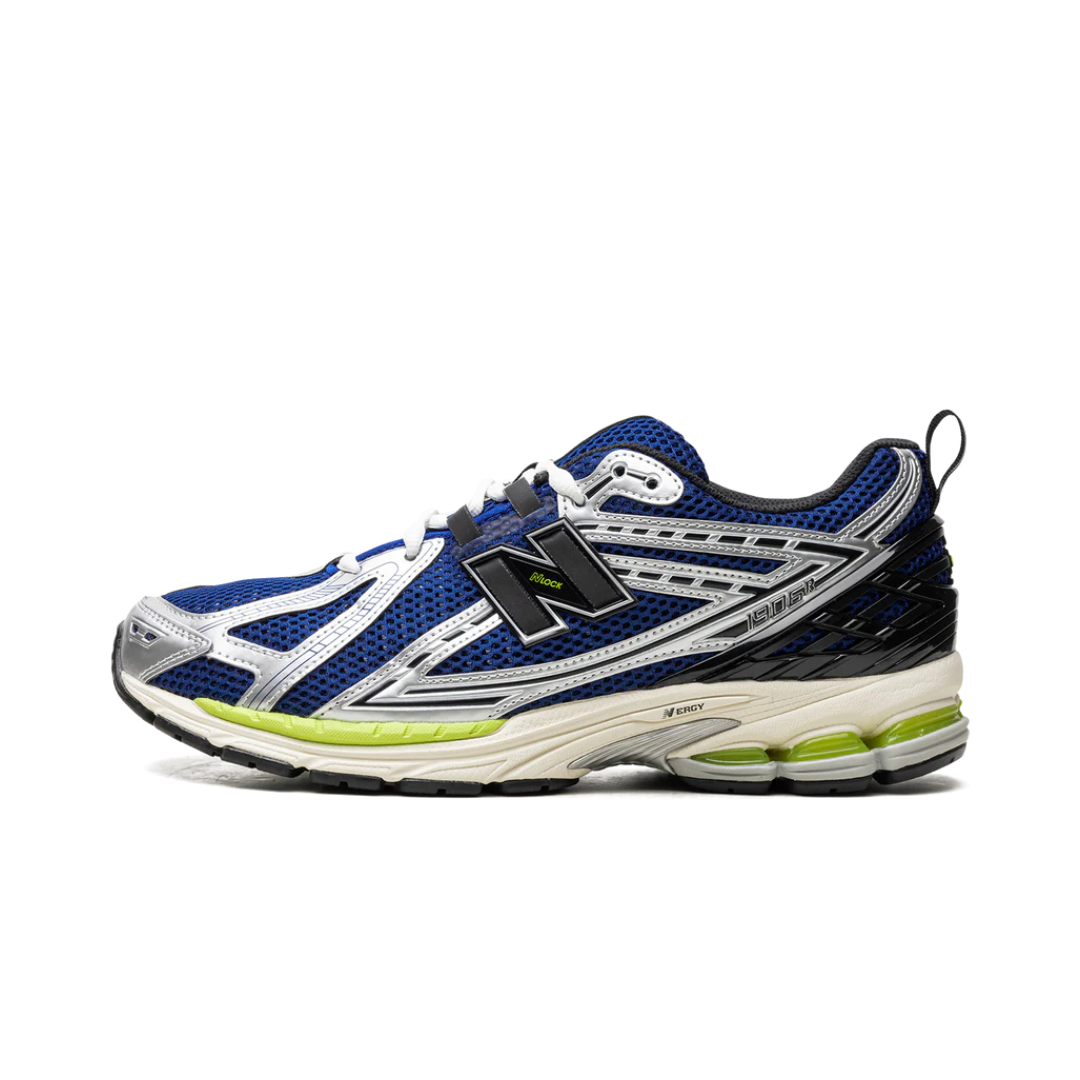 New Balance 1906R Sprite by New Balance