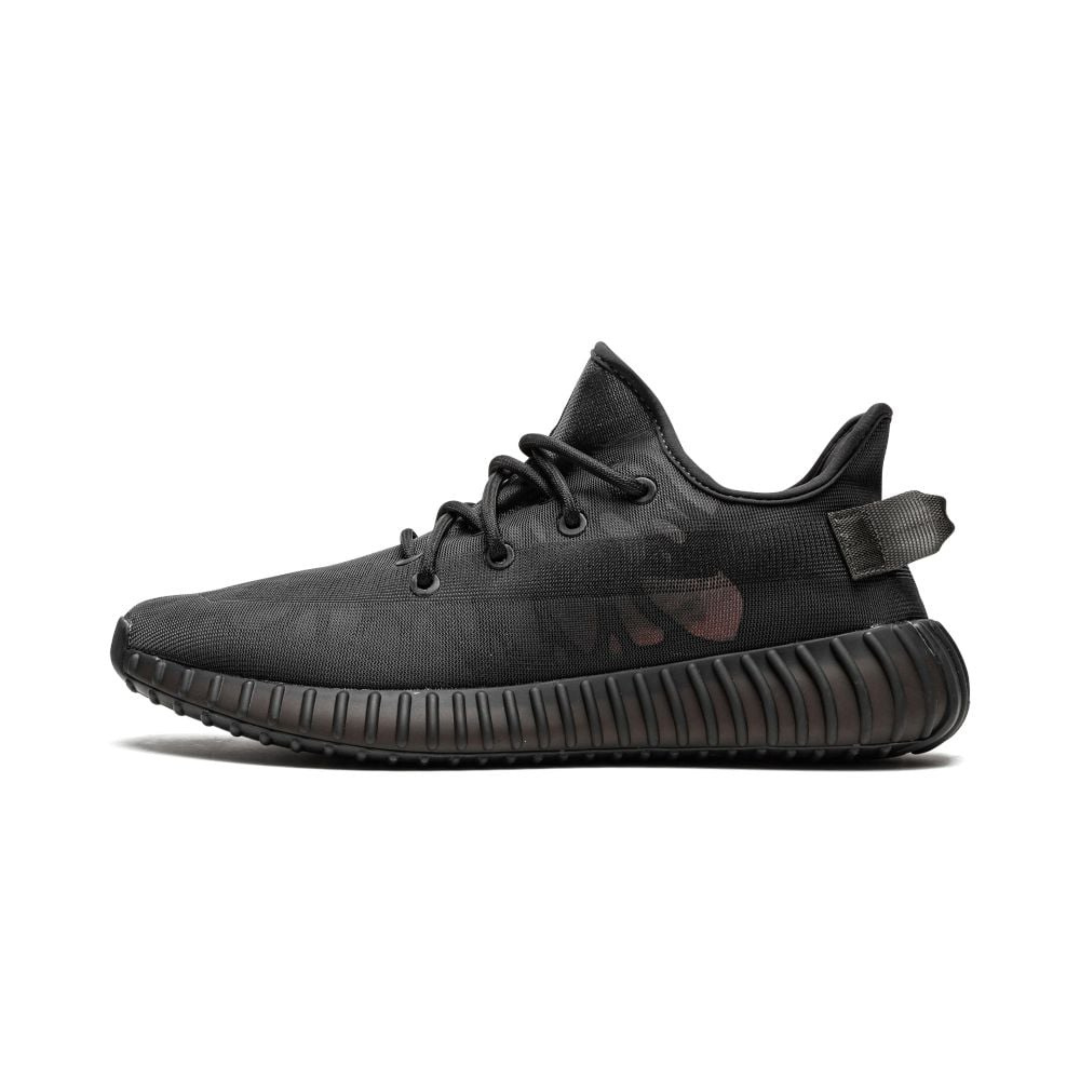 adidas Yeezy Boost 350 V2 Mono Cinder by Adidas Yeezy