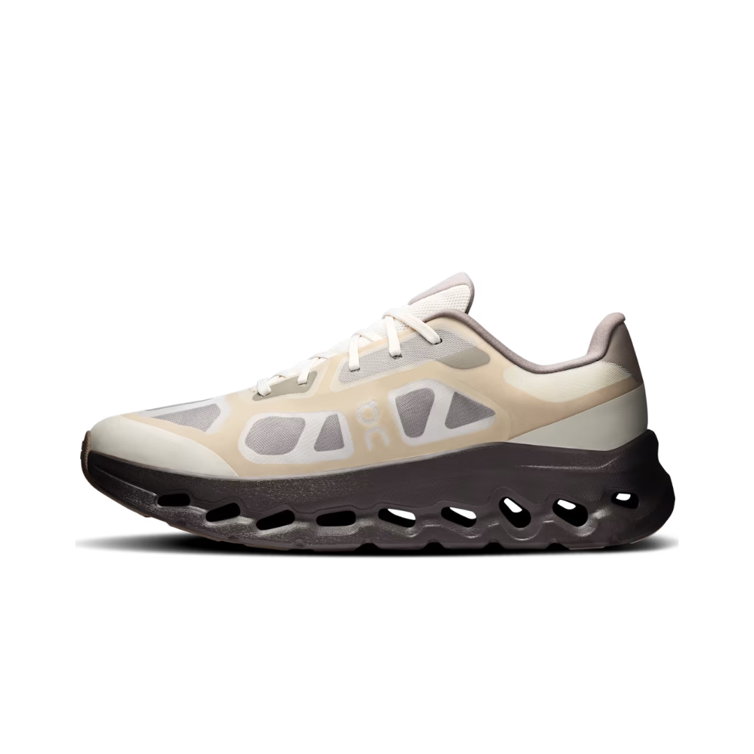 On Running Cloudtilt Remix Dew Pebble by ON