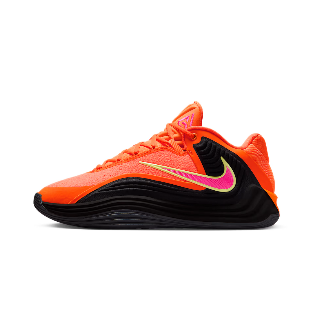 Nike Giannis Freak 7 Ignition by NIKE