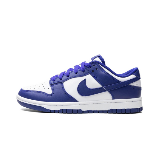 Nike Dunk Low Concord by Nike Dunk