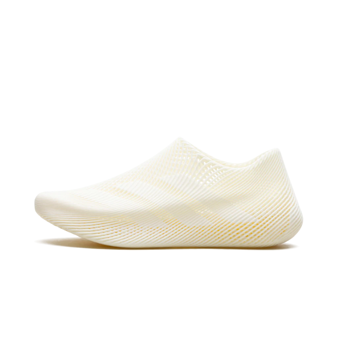 Adidas Climamog Off White by ADIDAS