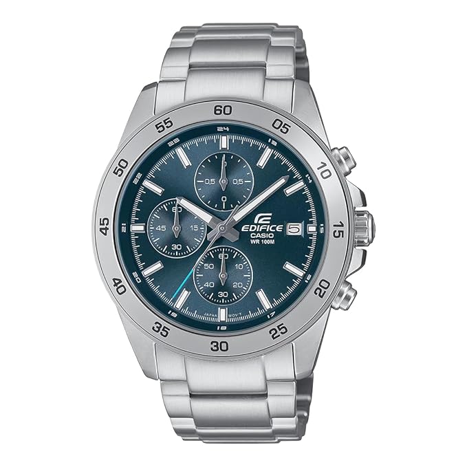 Edifice (EFR-526D-2AVUDF)