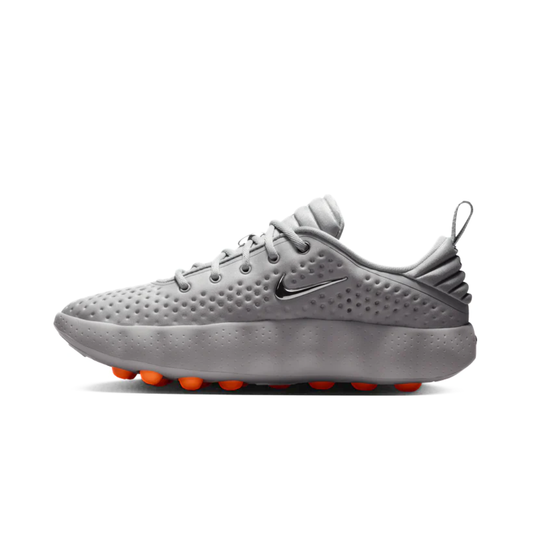 Nike Mind 002 Light Smoke Grey (W) by NIKE