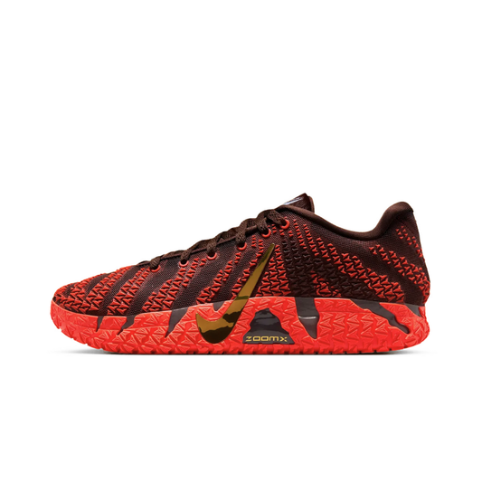 Nike Ja 3 Year of the Horse by NIKE