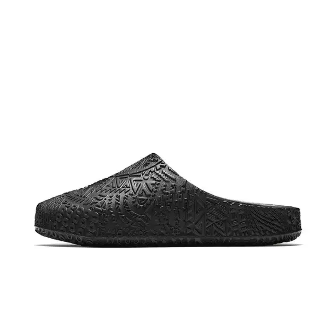 Anta Kai Hélà Slides BLACK by ANTA