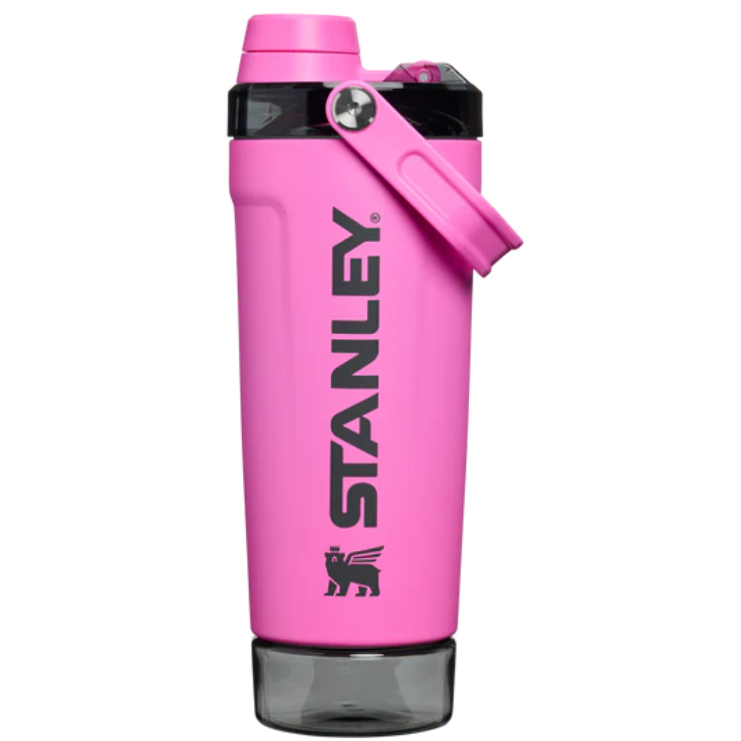 STANLEY ACTIVATE SHAKER 20 OZ by STANLEY