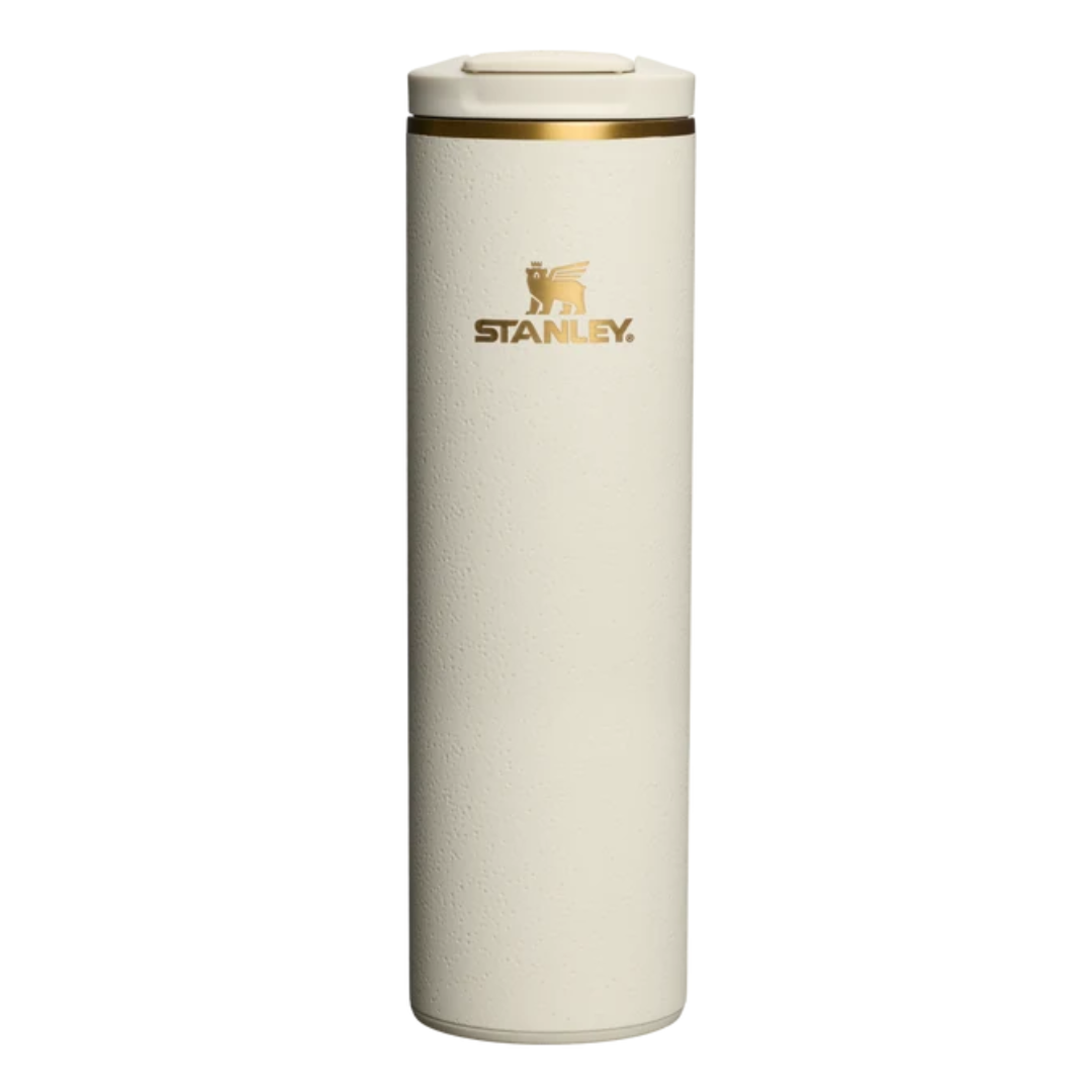 STANLEY The Transit Flip Top Mug 20 OZ by STANLEY