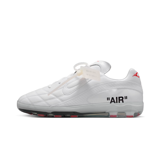 Nike Cryoshot Zoom M9 Virgil Abloh Archives by NIKE