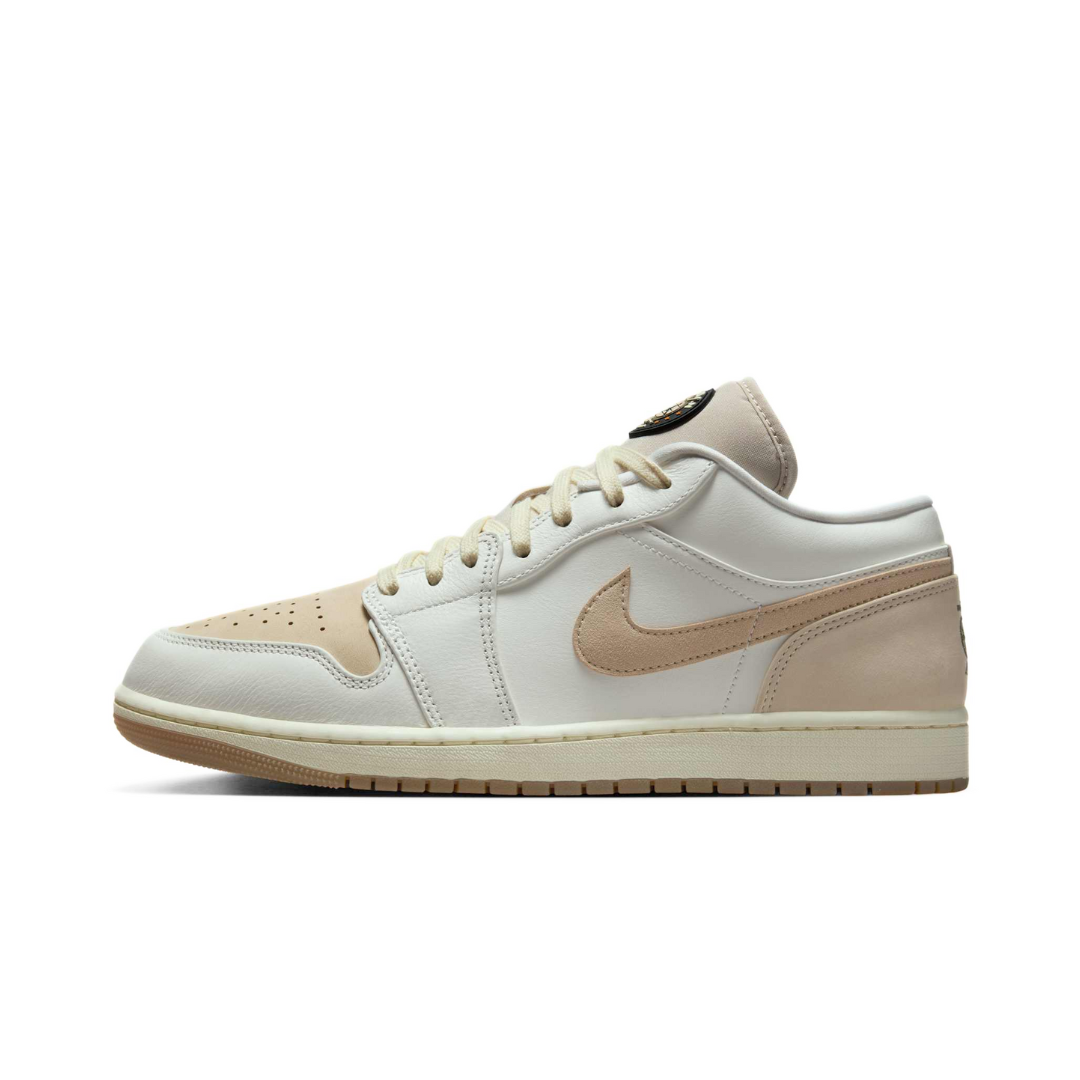 Air Jordan 1 Low Dongdan by Nike Air Jordan