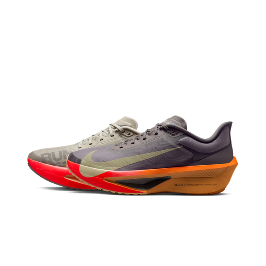 Nike Zoom Fly 6 Running Poets by NIKE RUNNING