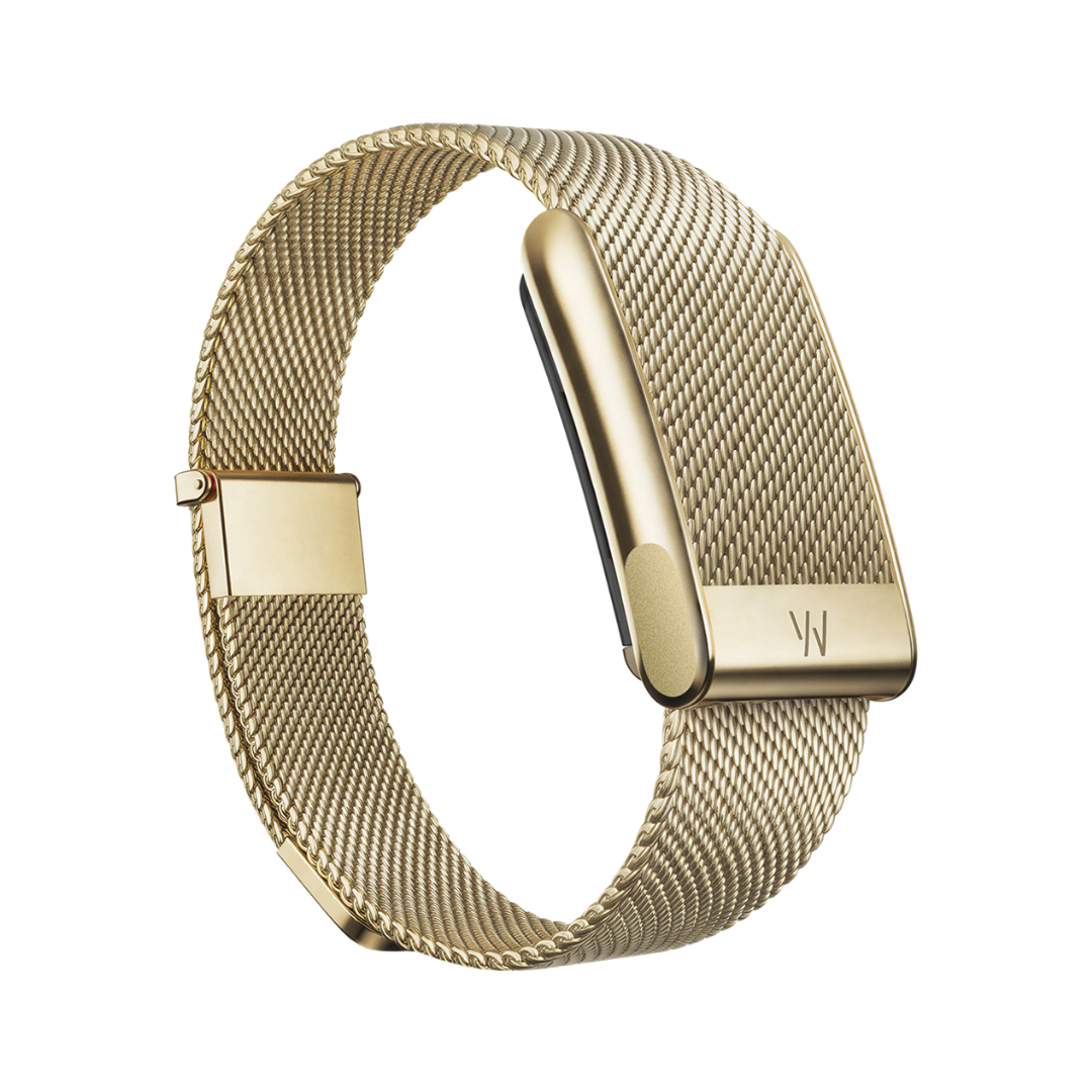 WHOOP MG Meridian Band (STRAP ONLY) by WHOOP